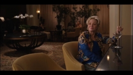 Hacks - Season 03 Episode 06